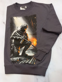 توسی