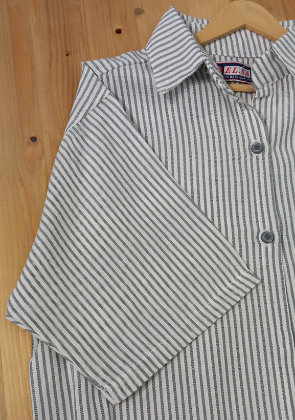 راه راه توسی