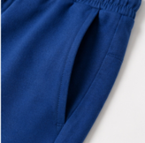 تیشرت و شلوارک پسرانه زارا (ZARA) آبی | ست راحتی وارداتی | مناسب ۷ تا۱۰ سال