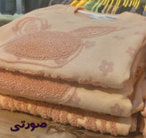 بلوز شلوار دخترانه | بچگانه